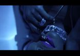 Twista Ft. DJ Victoriouz - Want My Love