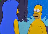S10E18