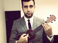 Іван Ургант