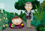 South Park s17e08 [L0coG]