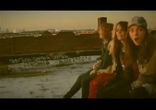 Nelly Furtado - Bucket List