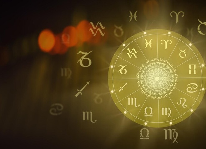 Цих трьох знаків зодіаку чекає вдалий тиждень з 27 жовтня по 2 листопада