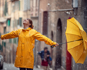 куда пойти в Киеве