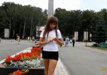 Видеоклуб