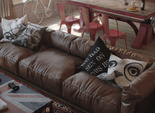 Den Loft