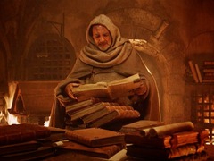 Имя розы