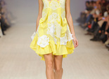 Показ Olena DATS` Показ Olena DATS`