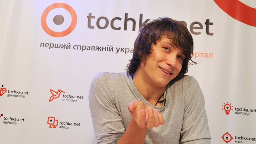 Діма Каднай