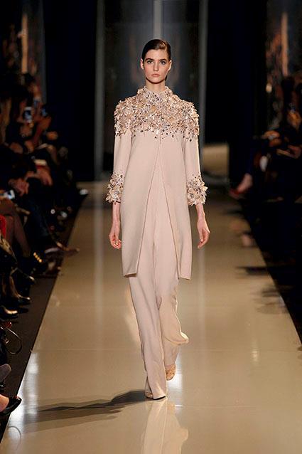 Elie Saab 3