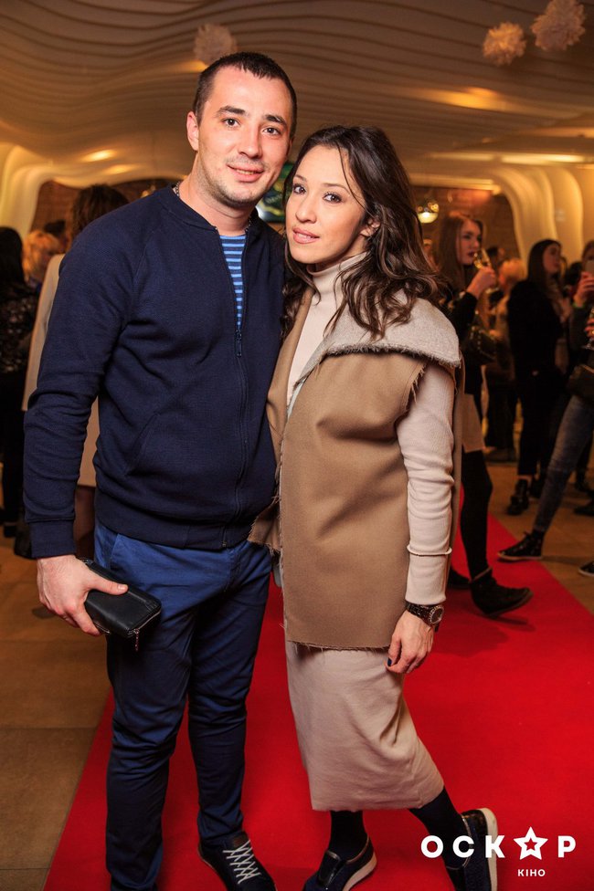 Трамбо премьера