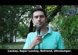 Спасибо за продукт Super Lackey (Супер Лакей). Отзыв о компании L&S