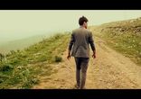 Arman Amp - Clouds