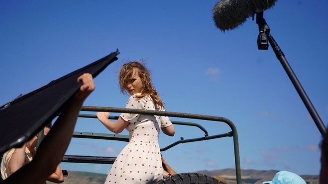 Анна Кошмал