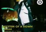 System Of A Down