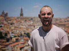 Андрей Бедняков