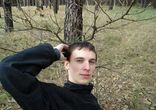 22 - це тільки початок!
