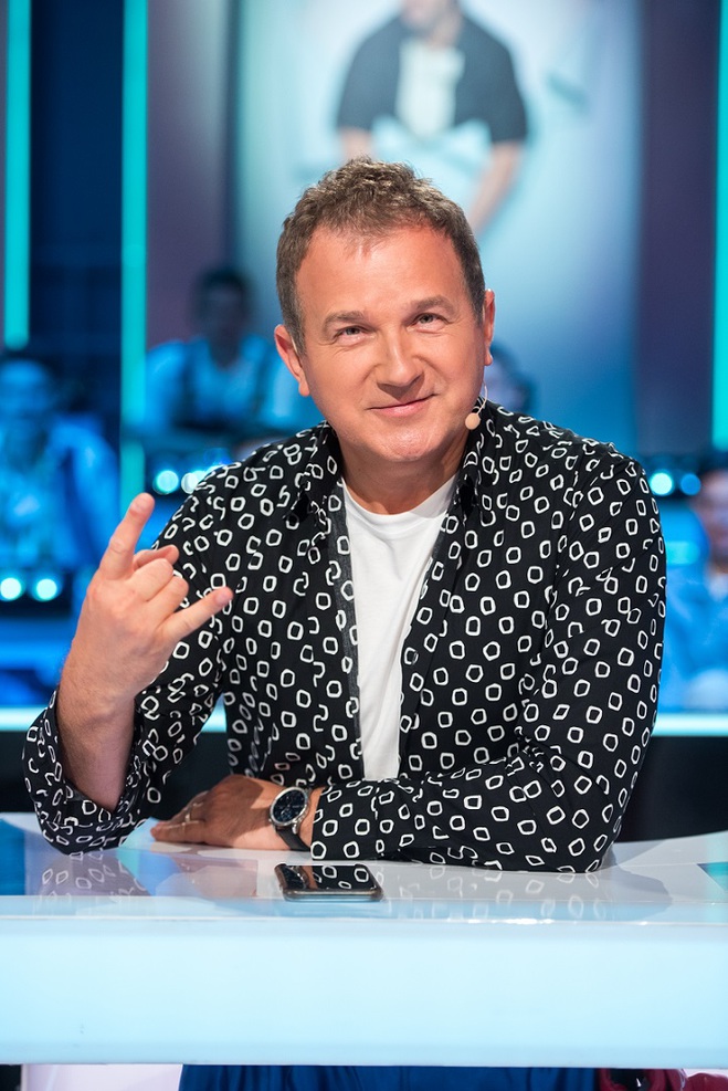 Юрій Горбунов