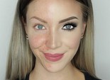 #ThePowerOfMakeup #ThePowerOfMakeup