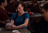 Долбанутая s3e8