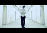 Maitre Gims - VQ2PQ