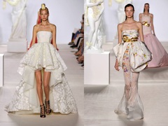 Giambattista Valli