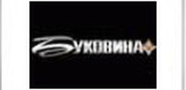 Буковина