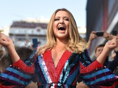 Наталья Могилевская