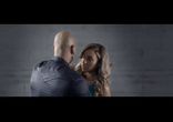 Massari Ft. Mia Martina - What About The Love