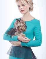 Ольга Фреймут