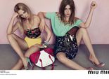 Miu Miu Miu Miu