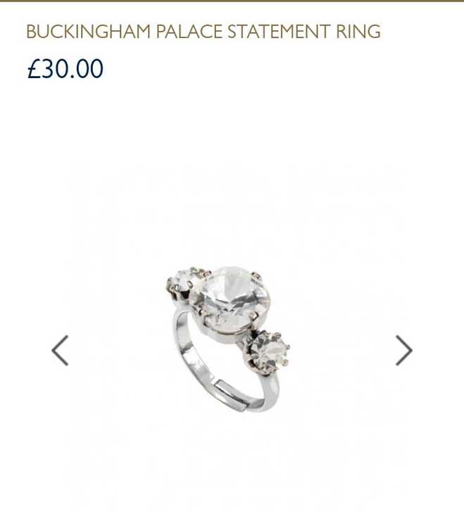 Меган Маркл