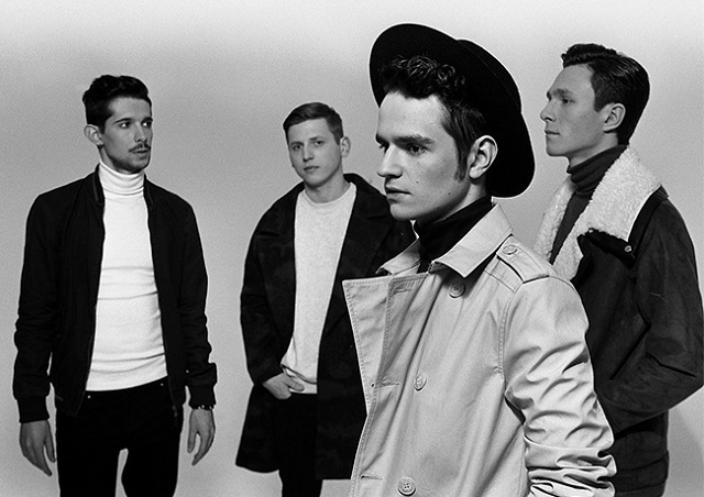 Євробачення учасники