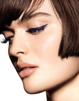  Blue Rhythm de Chanel