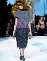 Marc Jacobs Marc Jacobs