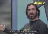 найк