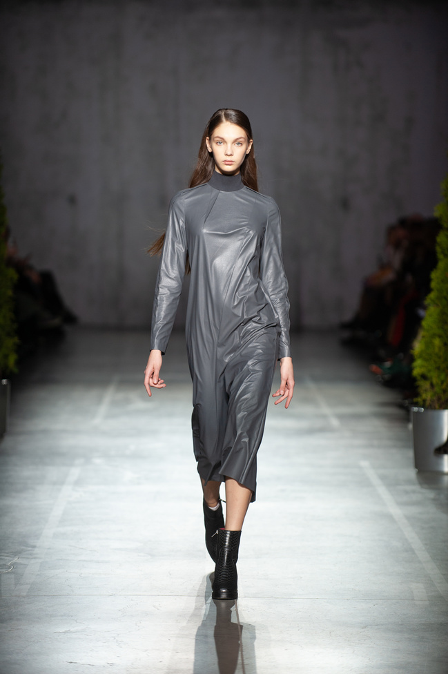 VOROZHBYT&ZEMSKOVA FW20-21