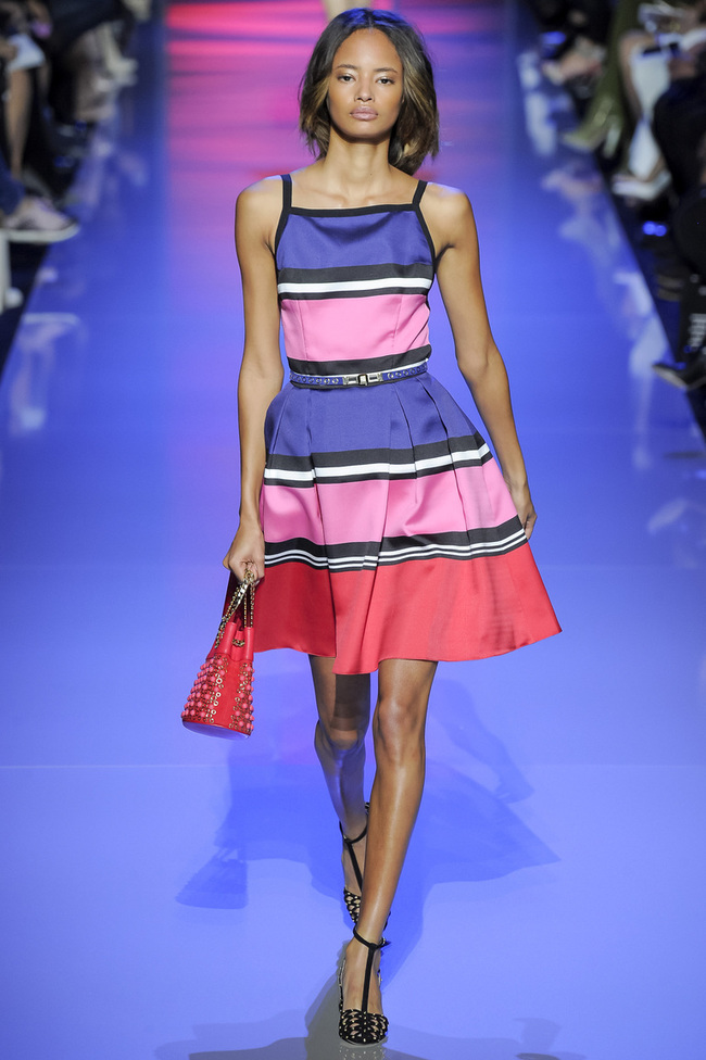 Сандалии 2016 - гладиаторы