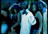Mobb Deep Ft Lil Jon - Real Gangsta