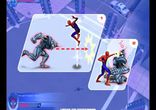 Обзор игр Spider-man на PC: Part 2