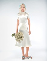 свадебные тренды