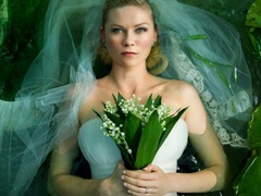 Меланхолия