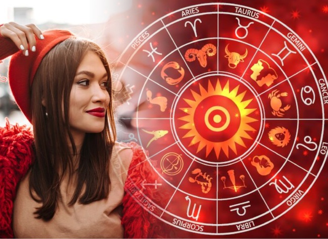 Цих знаків зодіаку чекають серйозні зміни в кар'єрі восени 2024 року