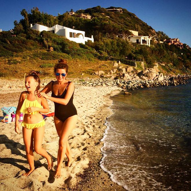 Жанна Бадоєва