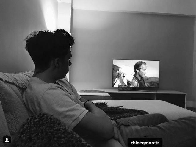 Бурклін Бекхем