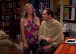 7х20 КБ