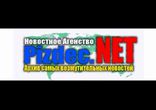 мужские роды