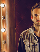 Юрій Третяк