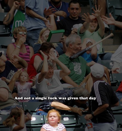 Фото - приколы