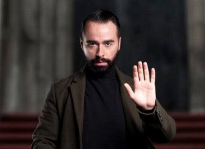 Рунічний гороскоп на тиждень з 17 лютого по 23 лютого 2025 для всіх знаків зодіаку від Макса Гордєєва