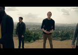 Little Drummer Boy - Pentatonix